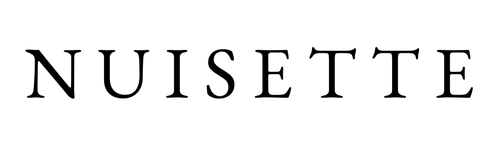 Nuisette